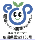 �G�R�t�@�[�}�[ �V�����F��1158��