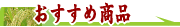 �������ߏ��i