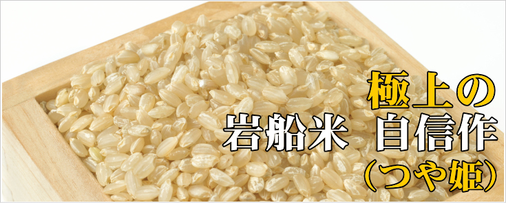 ��D�� ���M��i��P�j ����