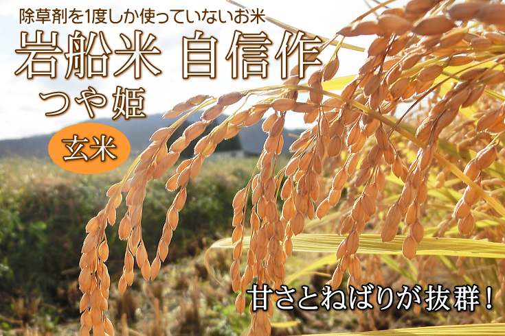 ��D�� ���M��i��P�j ����