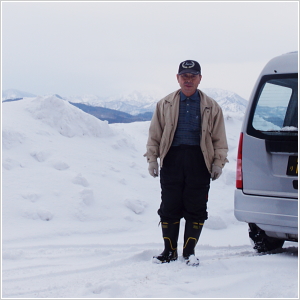 ��Ə����O�ɂ�